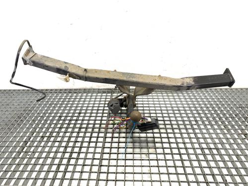 tow-ballmechanism-renault-megane-iii-hatchback-bz01_-b3_-2008-39326522 main image