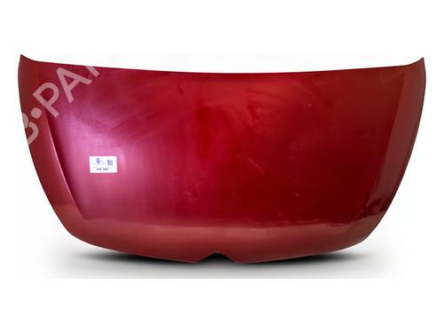 hood-citroen-c4-picasso-ii-2013-39365433 main image