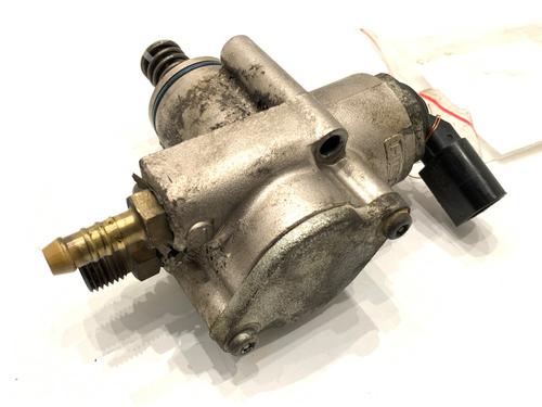 Injection pump PORSCHE CAYENNE (92A) 3.6 | BP39363104M78 - Image 2