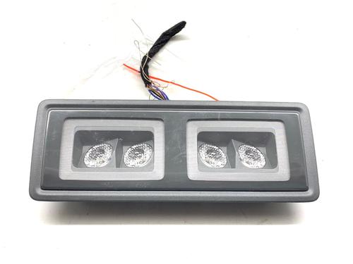 Used Interior roof light Interior roof light 39330497 39330497