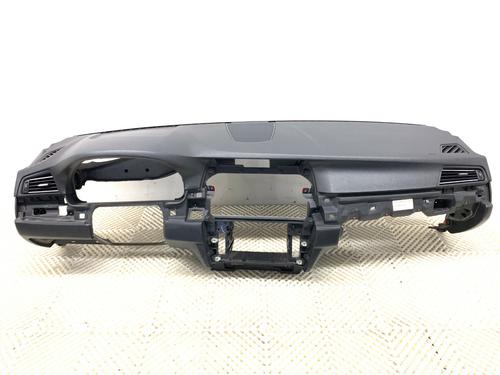dashboard-bmw-5-touring-f11-2009-2010-2011-2012-2013-2014-2015-2016-2017-39335717 main image