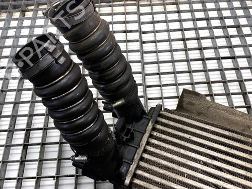 Intercooler FORD TOURNEO COURIER B460 MPV 1.5 TDCi | BP39333786M30 - Image 3