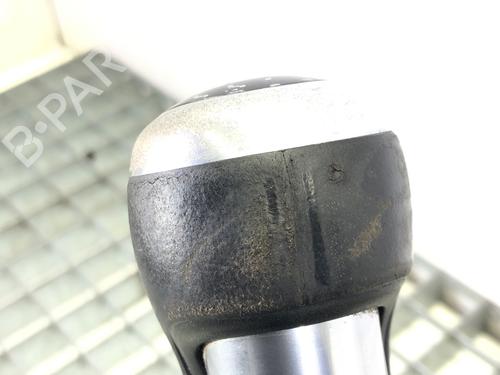 Selector da caixa HYUNDAI i30 (GD) 1.6 CRDi | BP39283242M90 - Image 5