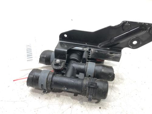 Electronic sensor AUDI A5 (8T3) 2.0 TDI | BP39272511M84 - Image 2