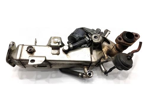 Used Egr Egr BMW X1 (E84) sDrive 18 d (143 hp) 39703520 39703520