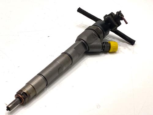 Used Injector Injector 39327220 39327220