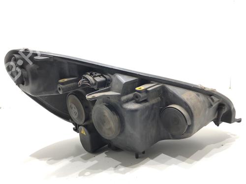 Left headlight FORD S-MAX (WA6) 2.0 TDCi | BP39303439C28 - Image 3