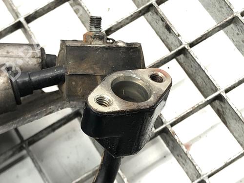 Pipe BMW X6 (E71, E72) xDrive 35 i | BP39271366M125 - Image 2
