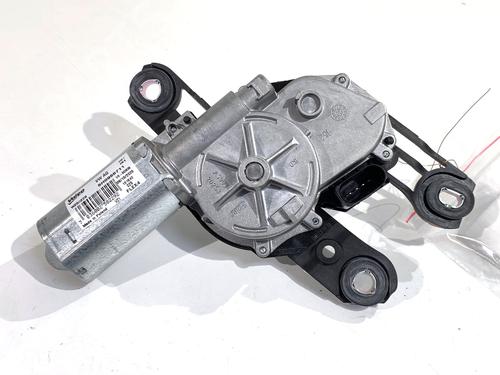Viskermotor bakrute VW ID.3 (E11, E12) Pro | BP39331925M102 - Image 2