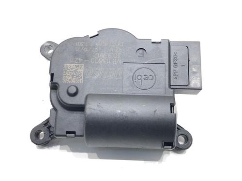 BP39280802M62 main image
