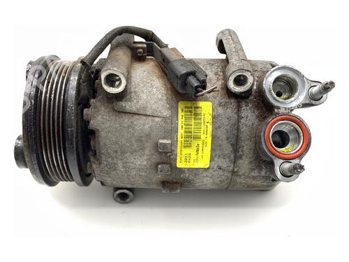 AC-Kompressor AC-Kompressor 39362277 39362277