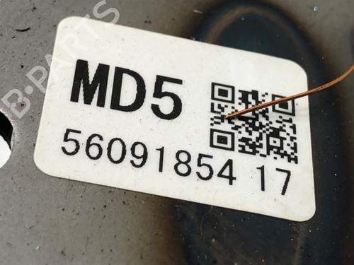 Other MAZDA CX-5 (KE, GH) 2.2 D (KE2FW) | BP39287795O1 - Image 7