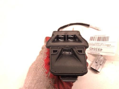 Electronic module FORD FOCUS III Turnier 1.0 EcoBoost | BP39271061M83 - Image 4