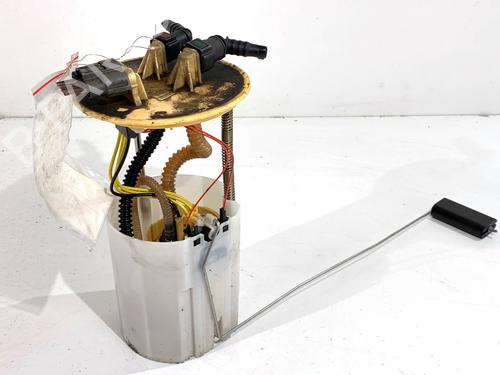 fuel-pump-renault-master-iii-van-fv-2010-39328937 main image