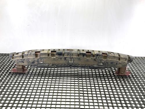 rear-bumper-reinforcement-peugeot-2008-i-cu_-2013-39319626 main image