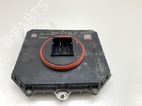 Xenon ballast JEEP CHEROKEE (KL) 2.0 T-GDi | BP39366491C53 - Image 2