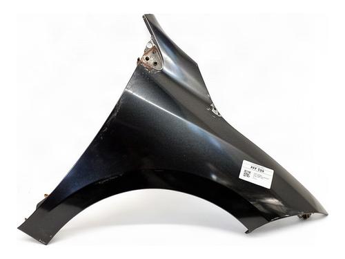 Used Right front fenders Right front fenders RENAULT MEGANE III Grandtour (KZ0/1) 1.5 dCi (KZ09, KZ0D, KZ1G, KZ29, KZ14, KZ1W, KZ10, KZ1F,... (110 hp) 40001452 40001452