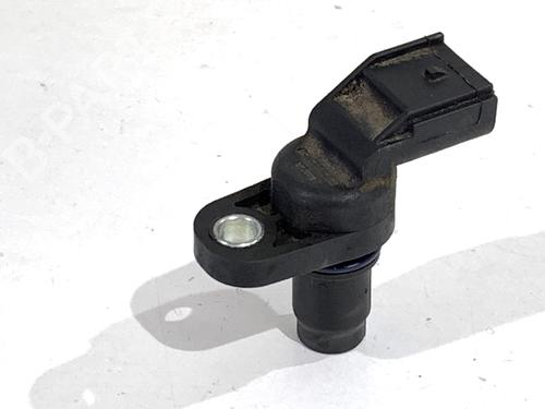 Used Electronic sensor Electronic sensor 39322513 39322513