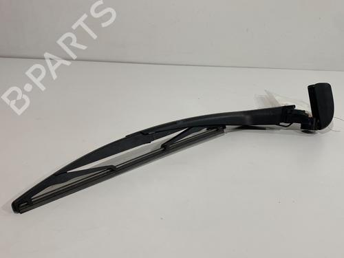 rear-windshield-wiper-arm-toyota-yaris-_p13_-2010-2011-2012-2013-2014-2015-2016-2017-2018-2019-2020-39307048 main image