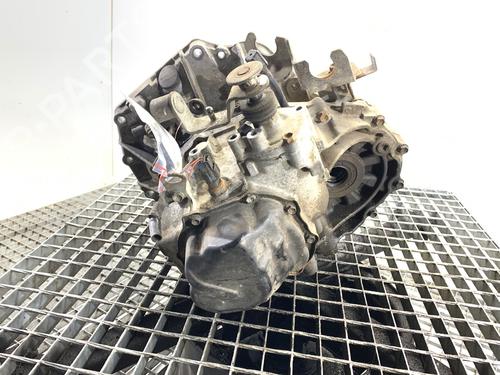 Gearbox SUZUKI SWIFT III (MZ, EZ) 1.3 (RS413, ZC11S) | BP40033898M3 - Image 3