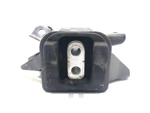 Engine mount KIA CEED Sportswagon (CD) 1.4 T-GDI | BP39277973M89 - Image 2