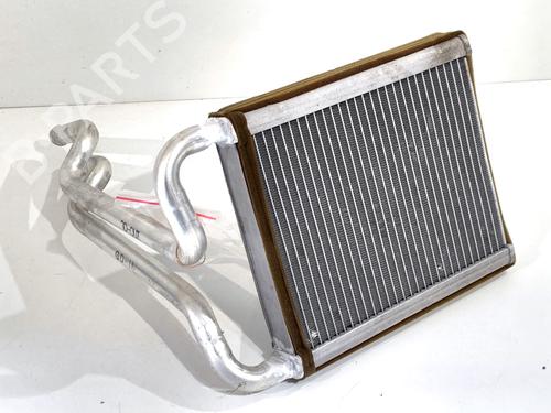 Heater matrix HYUNDAI i30 (GD) 1.4 | BP39350934M63 - Image 3