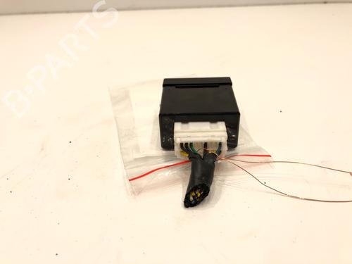 Electronic module HYUNDAI ELANTRA V Saloon (MD, UD) 1.6 | BP39286193M83 - Image 2