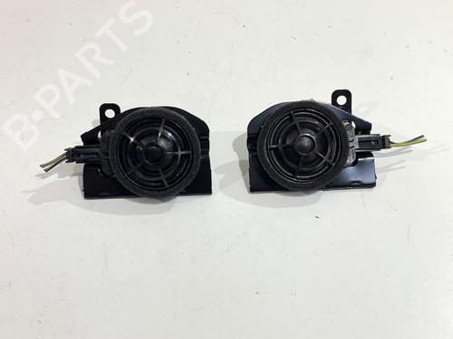 Speaker AUDI Q5 (FYB, FYG) SQ5 TFSI quattro | BP39628610E2 - Image 22