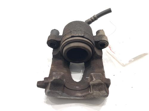 Right front brake caliper VW T-CROSS (C11, D31) 1.0 TSi | BP39282362M104 - Image 3
