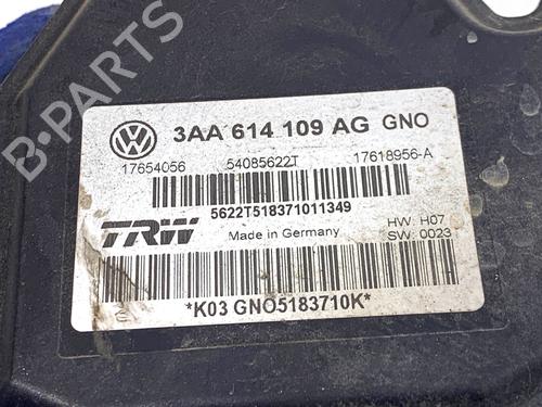 ABS pump VW PASSAT B7 Variant (365) 2.0 TDI | BP39322665M43  - Image 5