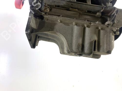 Motor OPEL CORSA E (X15) 1.4 LPG (08, 68) | BP39319599M1 - Image 7