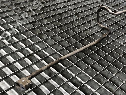 AC pipe RENAULT TRAFIC III Bus (JG_) 1.6 dCi 125 (JGMH) | BP39315900M126 - Image 2