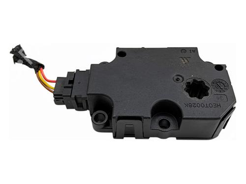 Moteur de chauffage Moteur de chauffage 39354754 39354754