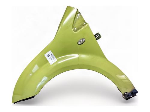 left-front-fenders-citroen-c2-jm_-2003-2004-2005-2006-2007-2008-2009-2010-2011-2012-2013-2014-2015-2016-2017-40115792 main image