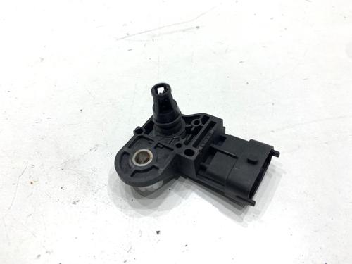 Elektronisk sensor FORD B-MAX (JK) 1.0 EcoBoost | BP39360957M84 - Image 2