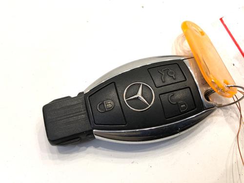 Switch MERCEDES-BENZ E-CLASS (W212) E 250 CDI / BlueTEC 4-matic (212.082, 212.097) | BP39291096I30 - Image 3