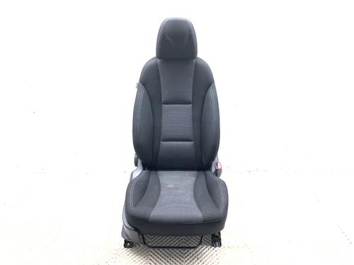 Used Right front seat Right front seat 39335777 39335777
