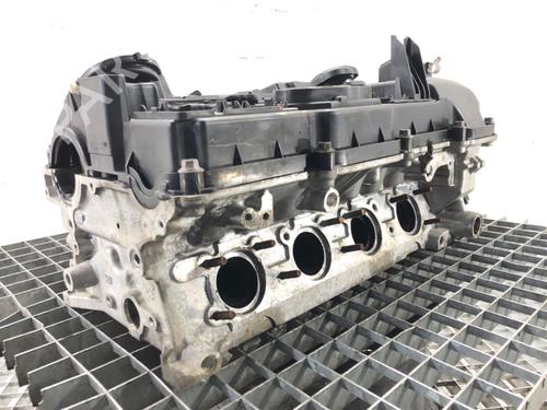 Cylinder head BMW 3 Touring (E91) 320 i | BP39283013M5 - Image 2