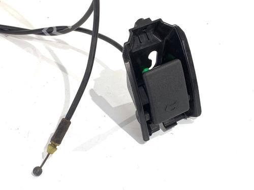 Cable SUZUKI GRAND VITARA II (JT, TE, TD) 2.0 All-wheel Drive (TD54V, JB420) | BP39352006E12 - Image 3