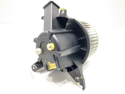 Heater blower motor JEEP COMPASS (MP, M6, MV, M7) 1.4 MultiAir | BP39307830M62 - Image 3