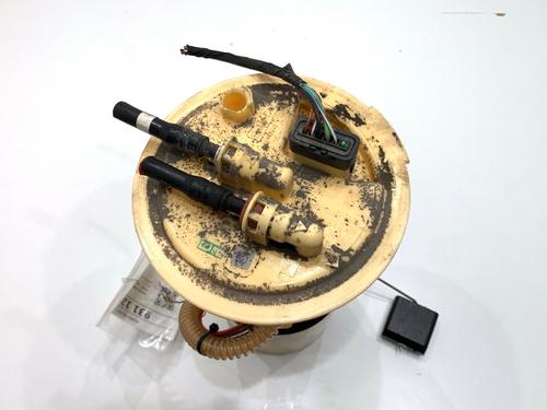 Fuel pump FORD KUGA I 2.0 TDCi | BP39361702M76 - Image 3