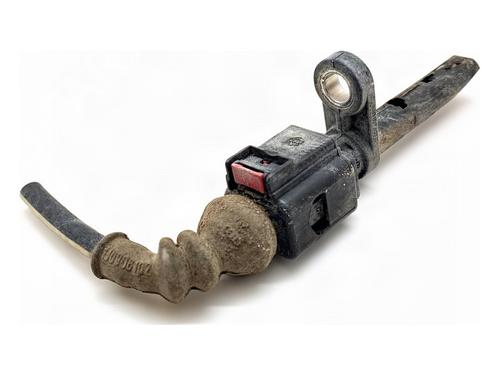 Used Electronic sensor Electronic sensor 39364705 39364705