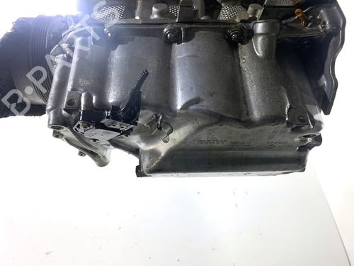 Engine MINI MINI CLUBMAN (F54) Cooper | BP39320256M1 - Image 6