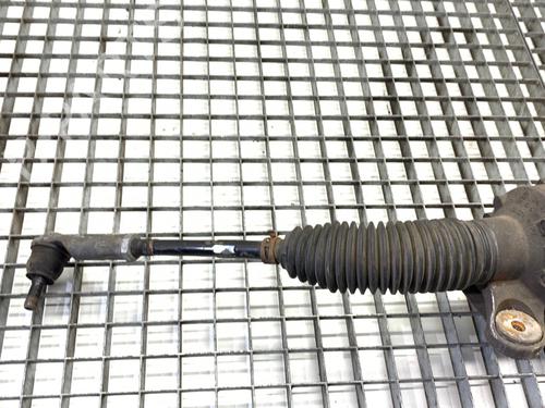 Steering rack VW CC B7 (358) 2.0 TDI 4motion | BP39359772M22 - Image 7