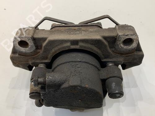 Right front brake caliper VOLVO V60 II (225) D4 | BP39363563M104 - Image 4
