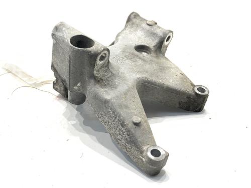 Support PORSCHE CAYENNE (9YA) 3.0 AWD (9YAAA1) | BP39374748C155 - Image 3