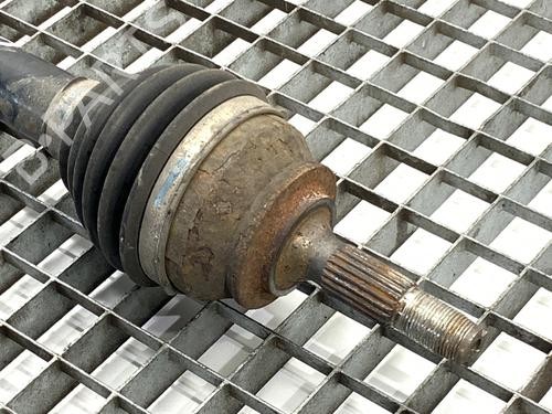 Right front driveshaft CITROËN C3 III (SX) 1.2 PureTech 82 | BP39368251M39 - Image 3
