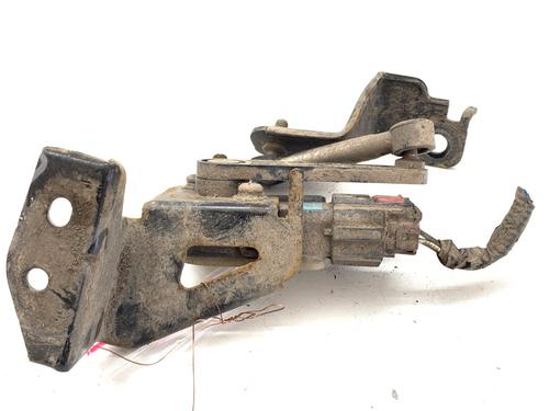 Electronic sensor KIA SPORTAGE V (NQ5) 1.6 T-GDi Hybrid AWD | BP39369978M84 - Image 2