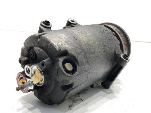 AC compressor FORD MONDEO IV (BA7) 1.8 TDCi | BP40057135M34 - Image 3