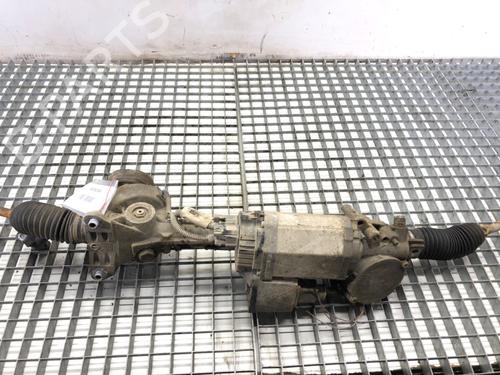Steering rack VW GOLF V (1K1) 1.9 TDI | BP39313075M22 - Image 5